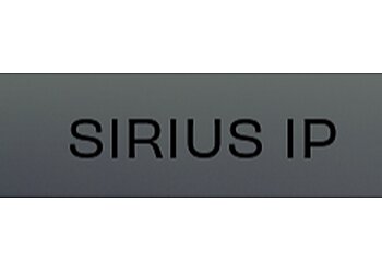 Sirius IP
