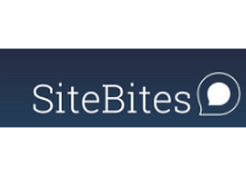 SiteBites