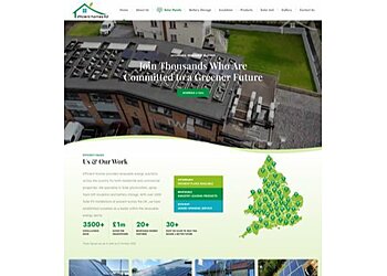 SiteWizard Ltd