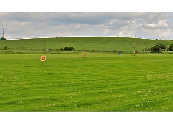 Sittingbourne Golf Centre