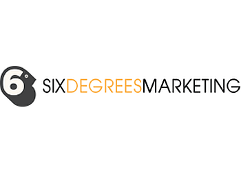 Six Degrees Marketing