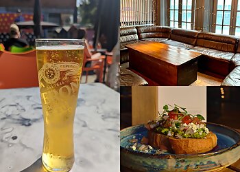 Sixty Million Postcards