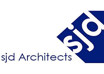 Sjd Architects