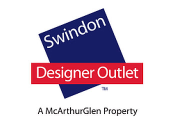 3 Best Shops Swindon, UK - Expert Recommendations