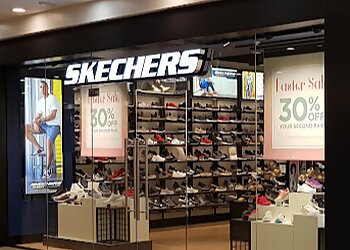 Norwich shoe shops Skechers Norwich image 1