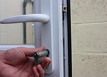 Skeleton Key Locksmith