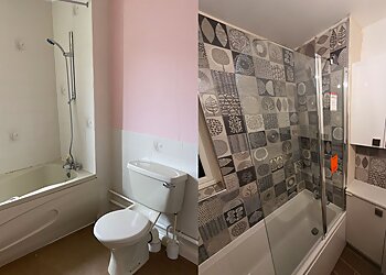 Skilful Handyman Ltd.