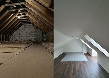 Skilful Handyman Ltd.