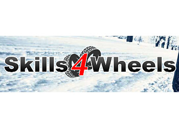 Skills4Wheels Driving School