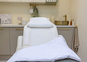 Emma Aesthetic Practitioner