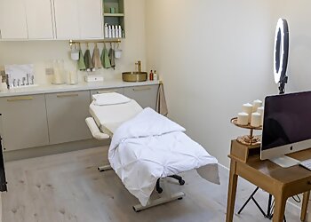 Emma Aesthetic Practitioner