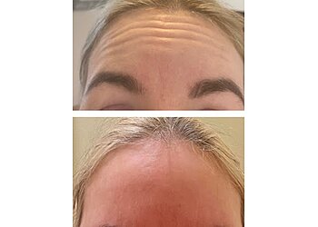 Skin Appeal Aesthetics