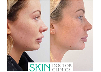Skin Doctor Clinics York