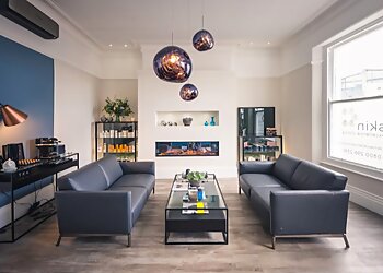 Skin Excellence Clinics