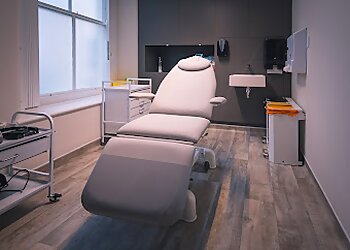 Skin Excellence Clinics