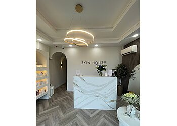 Skin House Aesthetics