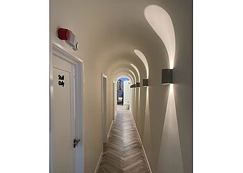 Skin House Aesthetics