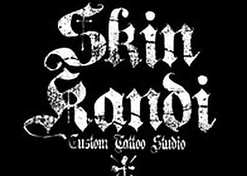 Skin Kandi Tattoo Studio