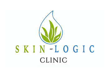 Skin Logic Clinic
