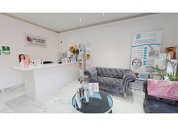 Skin Sense GP Clinic
