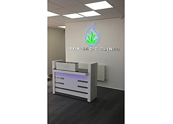 Skin Logic Clinic