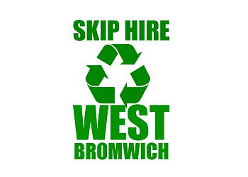 Skip Hire West Bromwich
