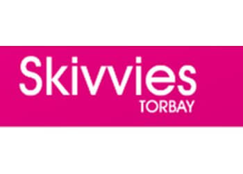 Skivvies Torbay