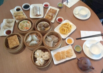 3 Best Chinese Restaurants in Newcastle Upon Tyne, UK - Expert