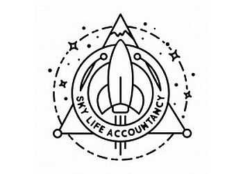 Sky Life Accountancy