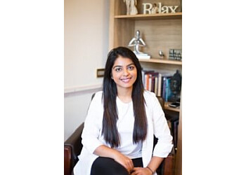 Sky Light Acupuncture Clinic