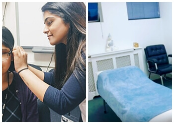 Sky Light Acupuncture Clinic