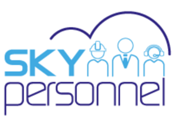 Sky Personnel Ltd