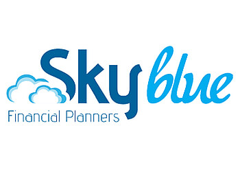 Skyblue Financial Planners