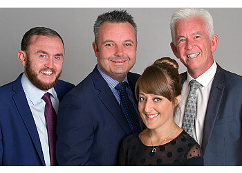 Skyblue Financial Planners