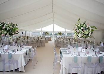 Skye Marquees