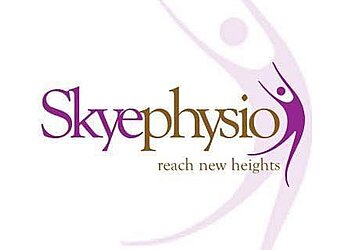 Skyephysio