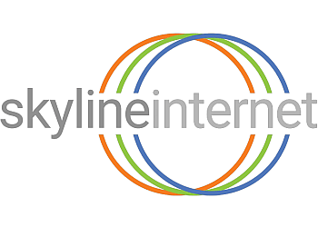 Skyline Internet Ltd 