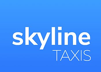 Skyline Taxis Northampton