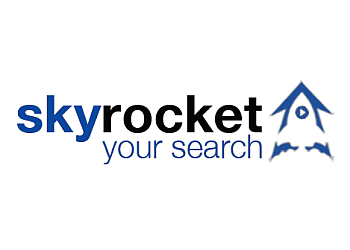 Skyrocket Your Search