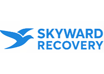 Skyward Recovery Skyward Recovery