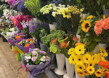 florist nottingham md