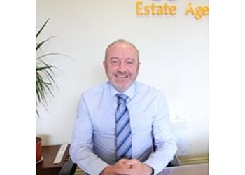 Slater Hogg & Howison Dundee