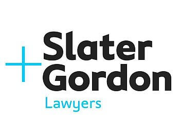 Slater and Gordon UK Ltd