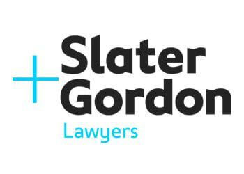 Slater and Gordon Lawyers Edinburgh