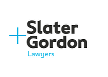 Slater and Gordon Lawyers Slater and Gordon Lawyers