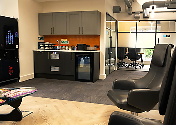 Slater and Gordon Lawyers