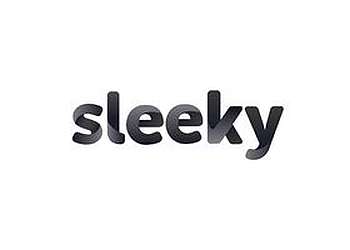 Sleeky Web Design & Print Ltd.