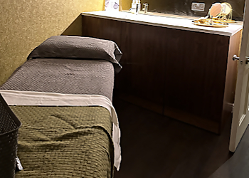 3 Best Beauty Salons In Edinburgh Uk Expert Recommendations 3 Best Beauty Salons In Edinburgh Uk Expert Recommendations