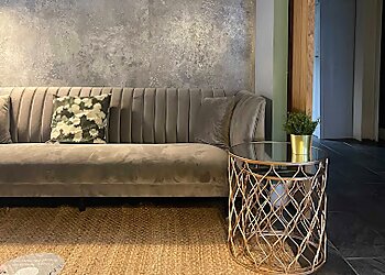 Sleeping Beauty Salon Inverness