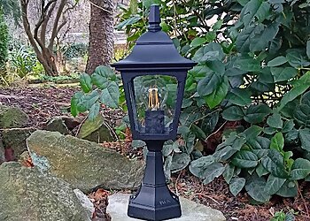 Sleepwell Security & Electrical Solutions Ltd.